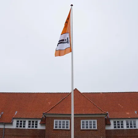 U3z * Holstebro