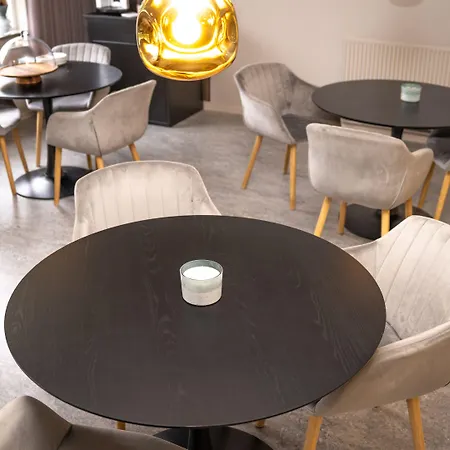 U3z * Holstebro