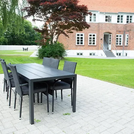 U3z Holstebro